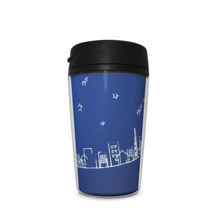 タンブラー - 350ml