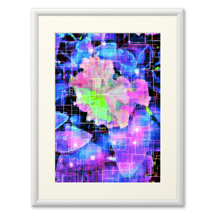 複製画(プリモアート) - A4