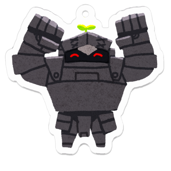 シントリーヴァ