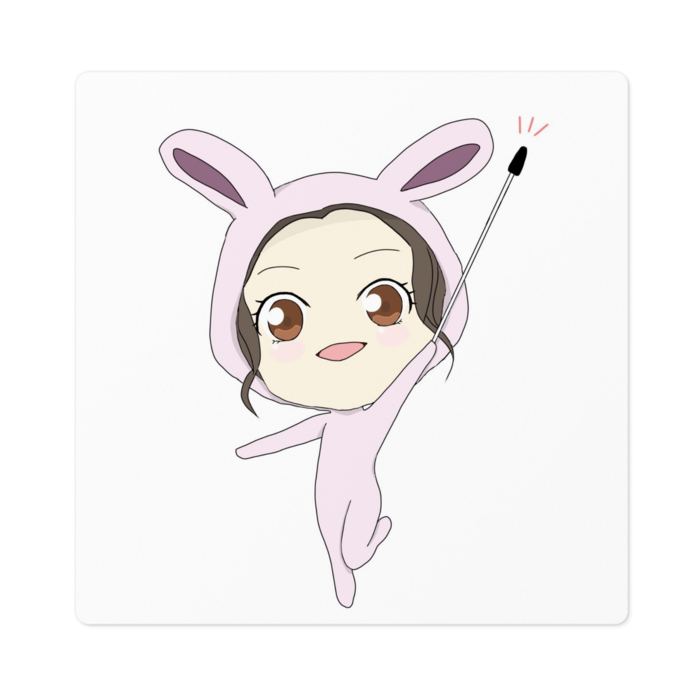 プレゼン
