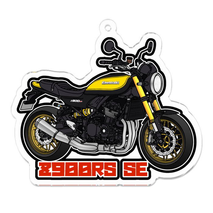 メタリックディアブロブラック