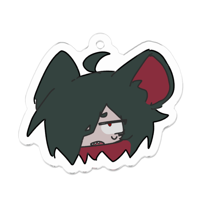 ちの