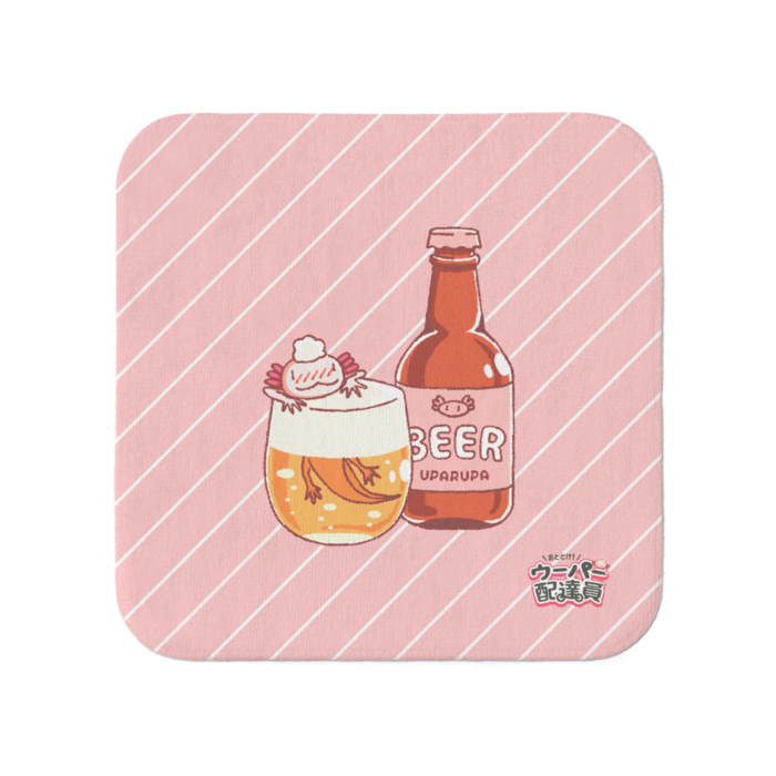 ビール