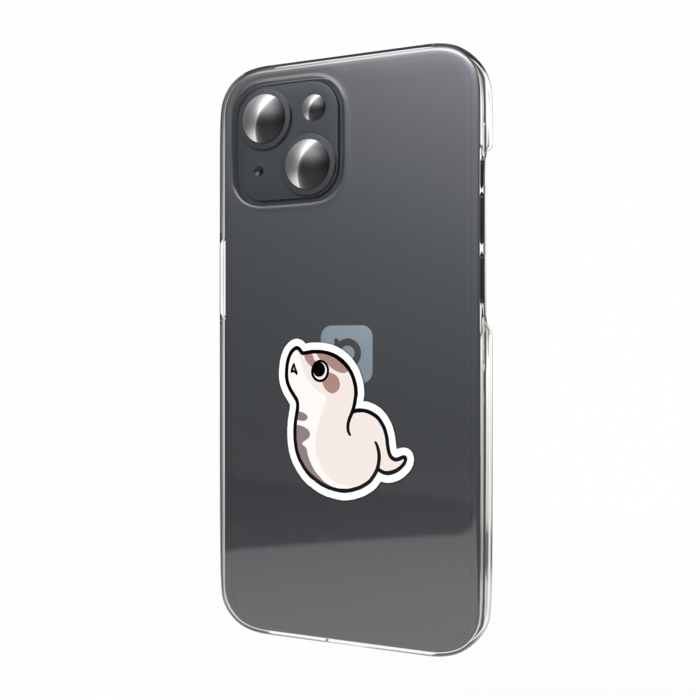 アークティックスーパーコンダ