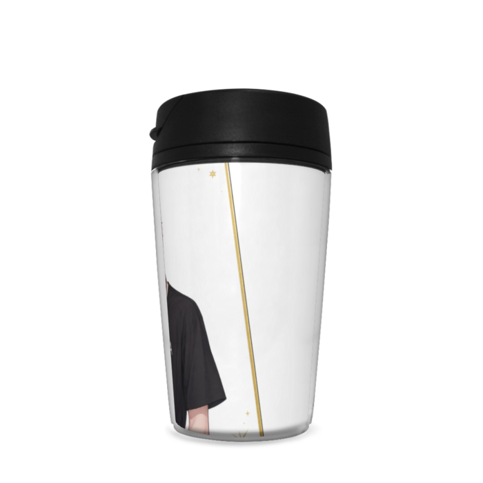 タンブラー - 350ml