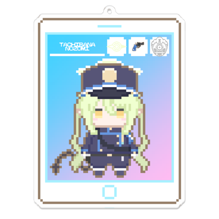①シッテムの箱ver.