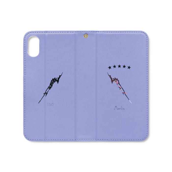 iPhone XS / X
