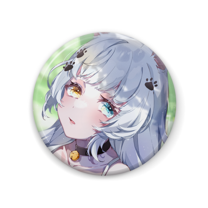 画像1枚目 通常