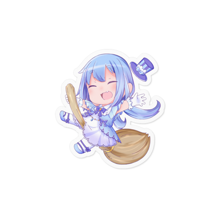 タイプ2