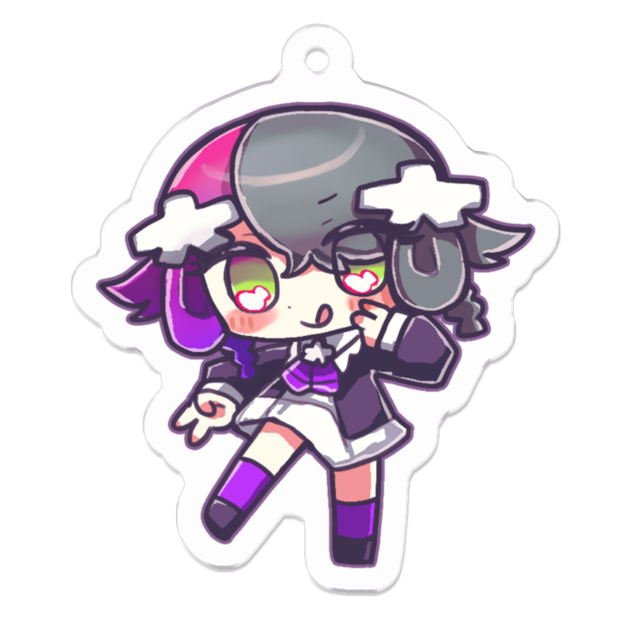 スボレキサント(リミニフロル)