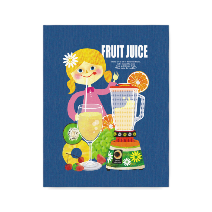 キャンバス - F6