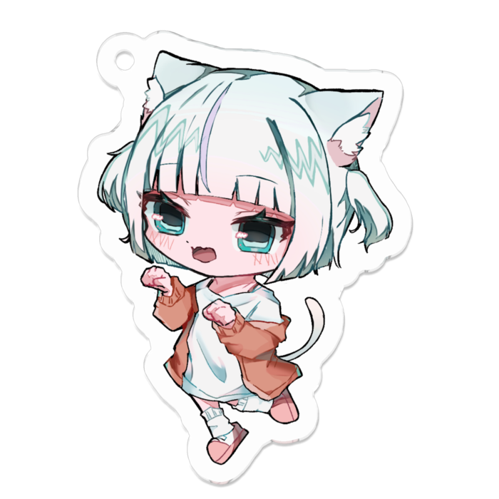 ⁑通常SD 50×50mm