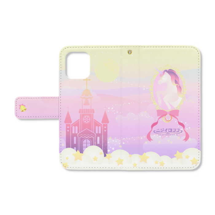 iPhone12 mini