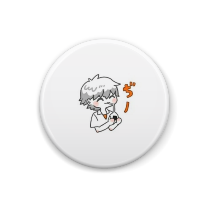 おにぎりスタイル せん Booth