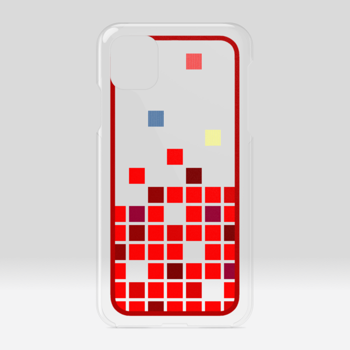 iPhone11