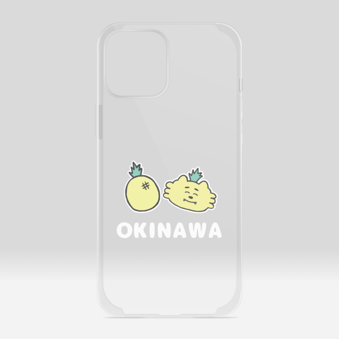 iPhone12 ProMax