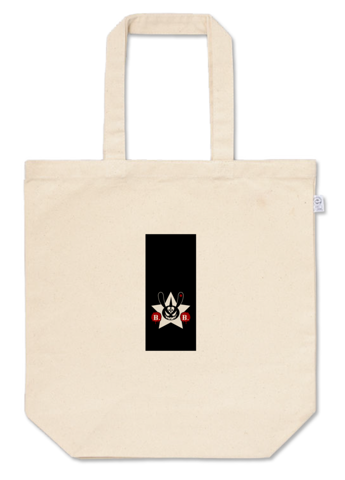 - M - プリント面積小