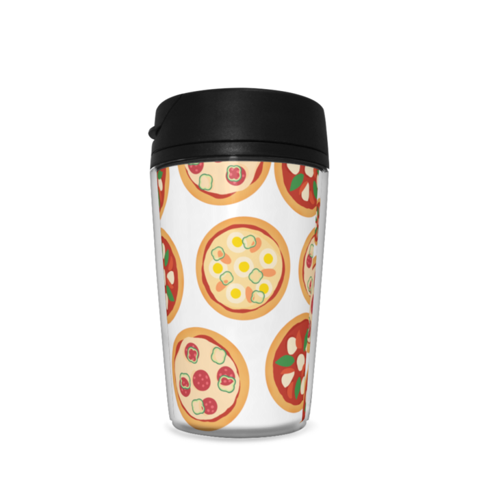タンブラー - 350ml