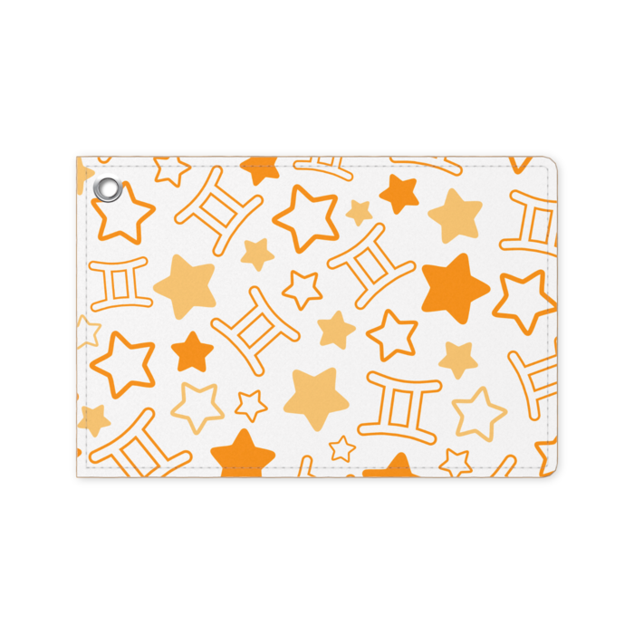 パスケース - 70 x 105 (mm)