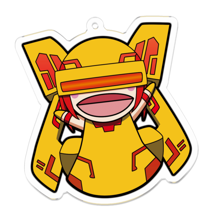金モシュネ