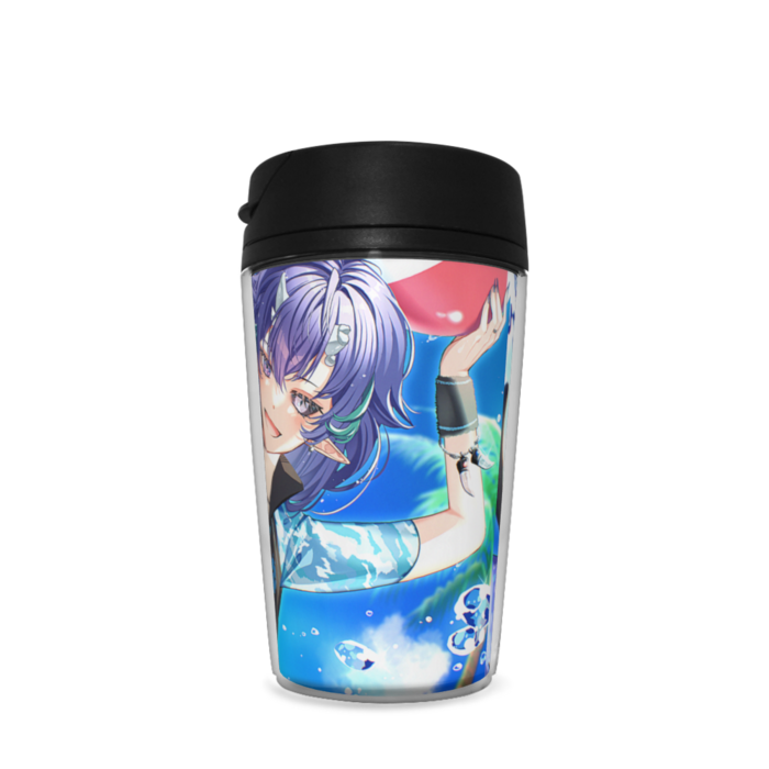 タンブラー - 350ml