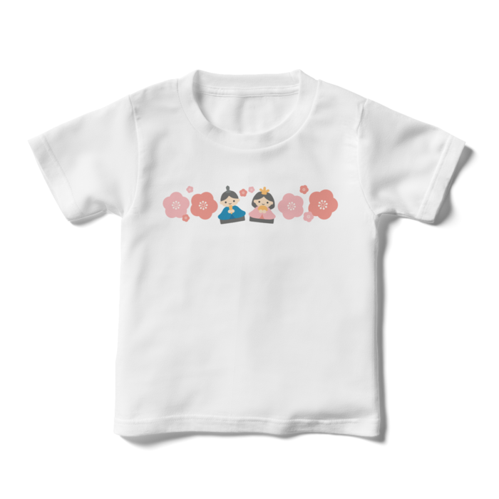 キッズTシャツ - 110cm