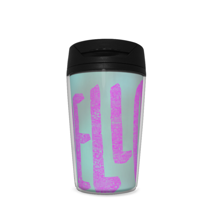 タンブラー - 350ml