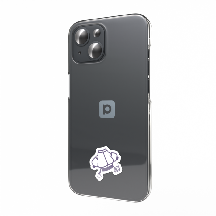 探索衣装モチーフ