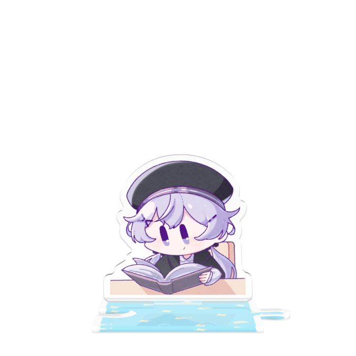 11ちゃん