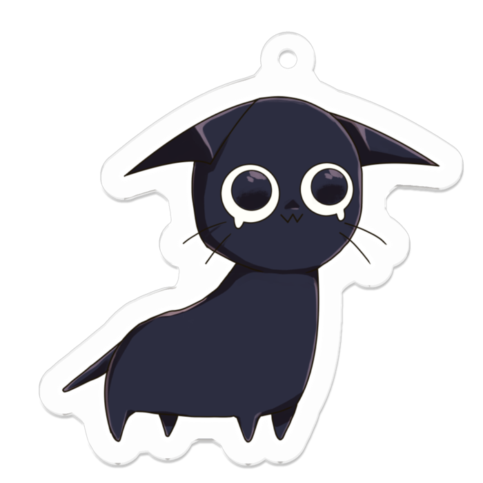 つるつる