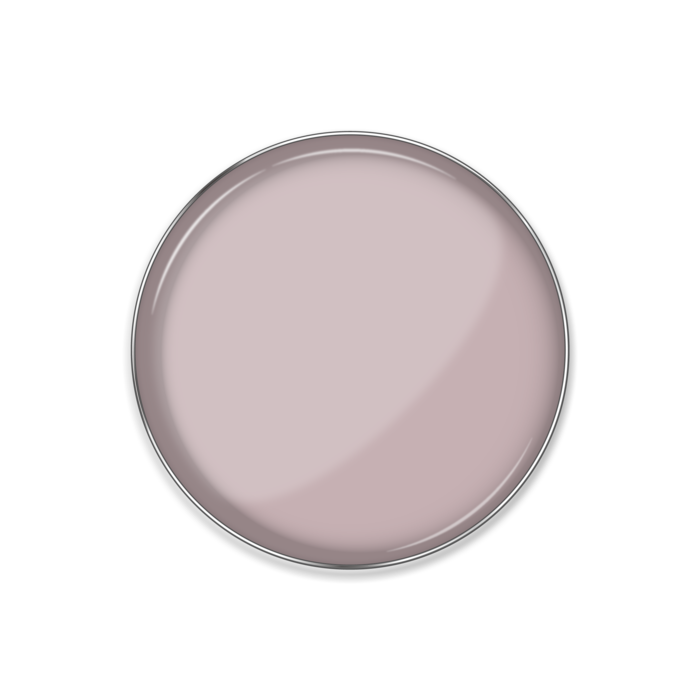 ピンバッジ - 丸形25mm