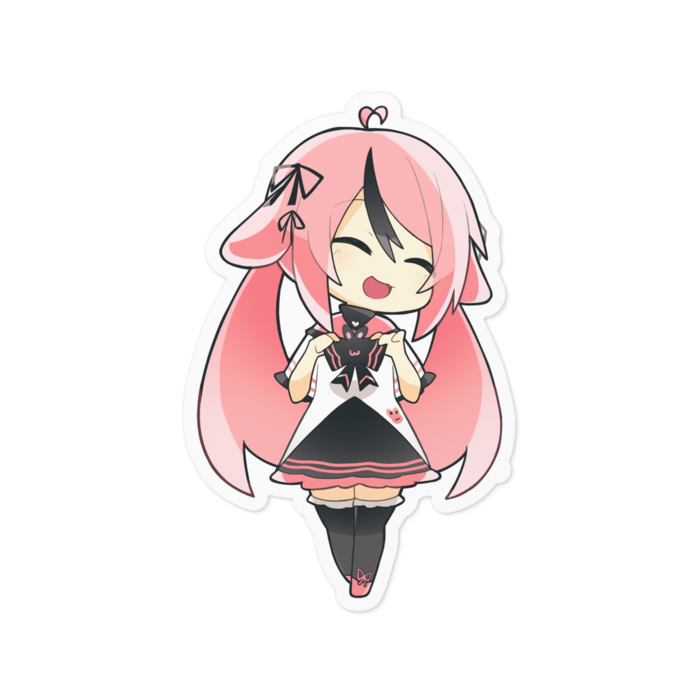 ホワイト - 100 x 100 (mm)