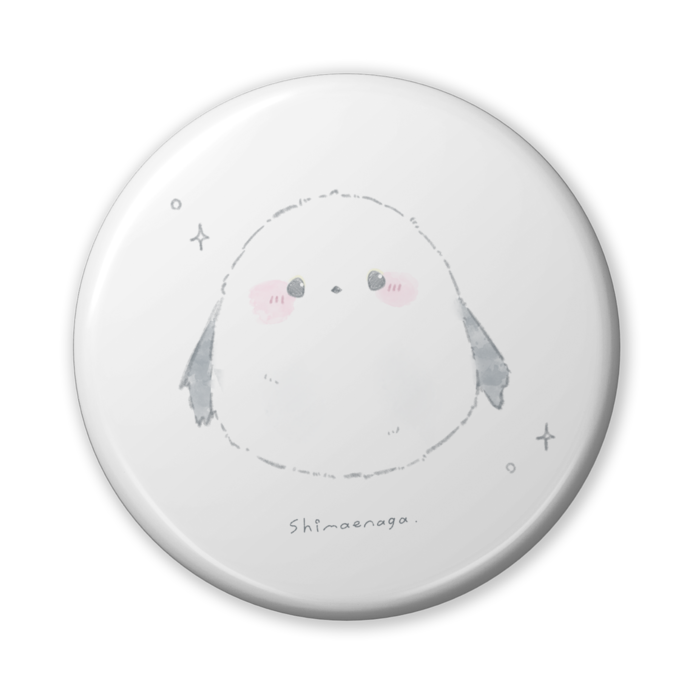 しまえなが。56mm