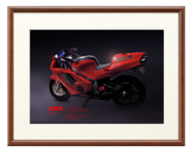 lightweight_6455d283c4.png