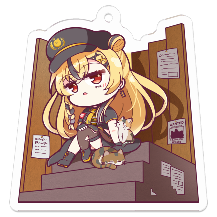 No.1