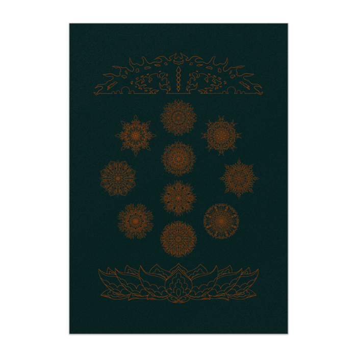 green_B2
