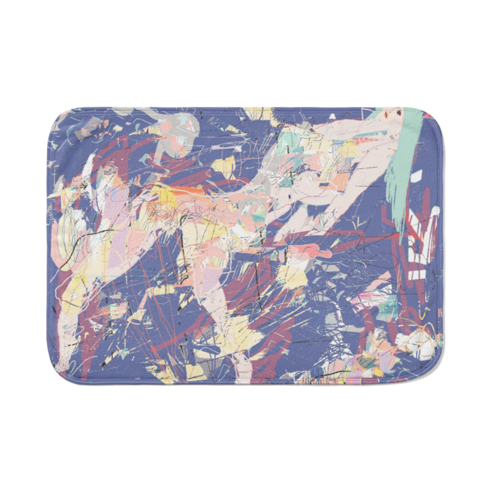 ブランケット - 700 x 1000 (mm)