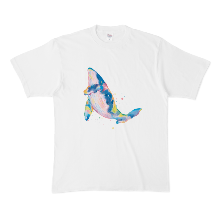 XL