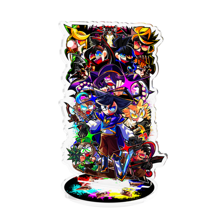 100mmの普通サイズ