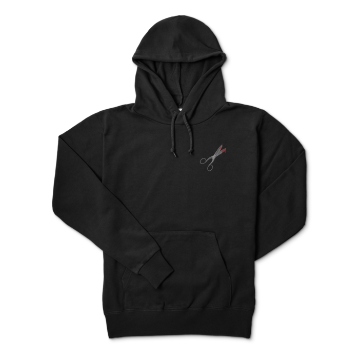 マークあり ver - M -