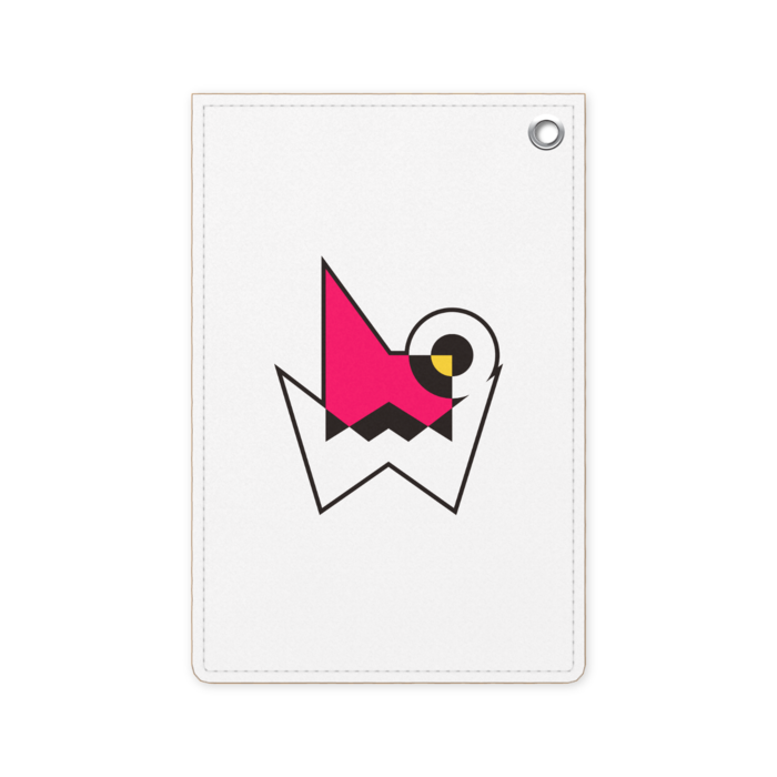 パスケース - 70 x 105 (mm)