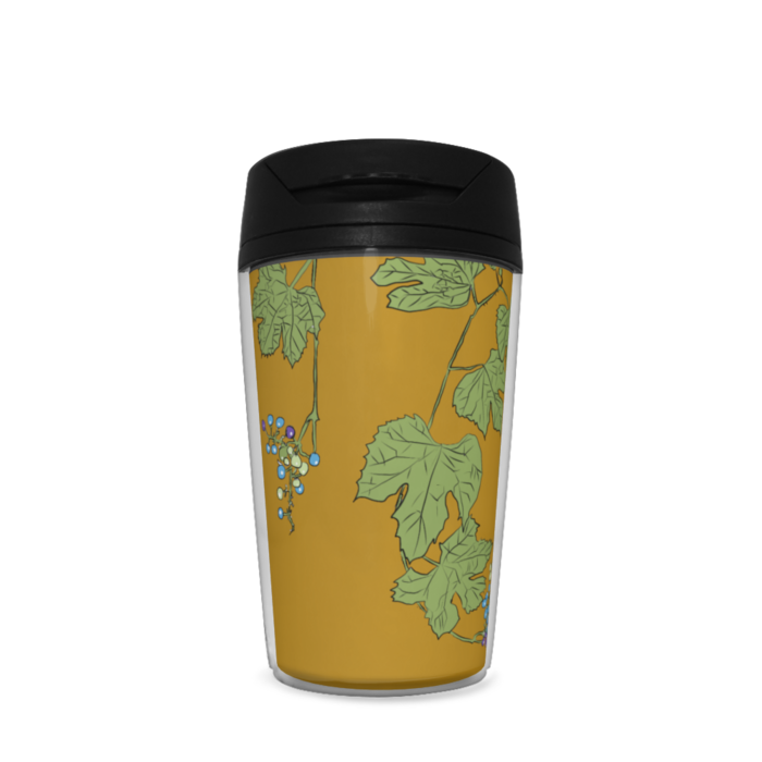 タンブラー - 350ml