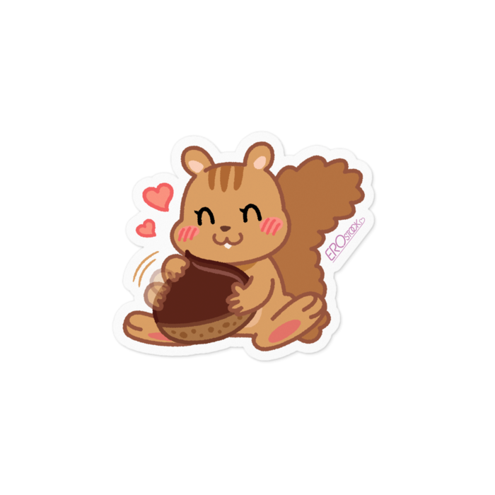 100 x 100 (mm) 白地