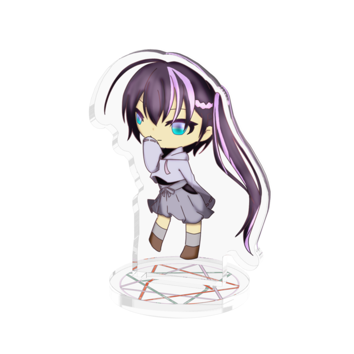 火垂よひら 単品