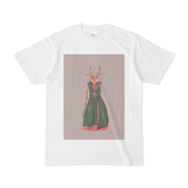 鹿の王 霧島屋 Booth