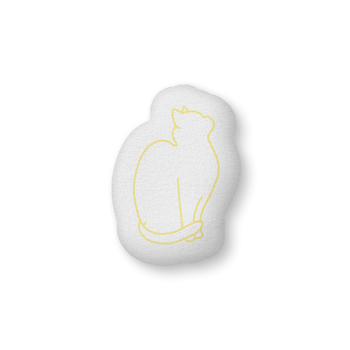 黄