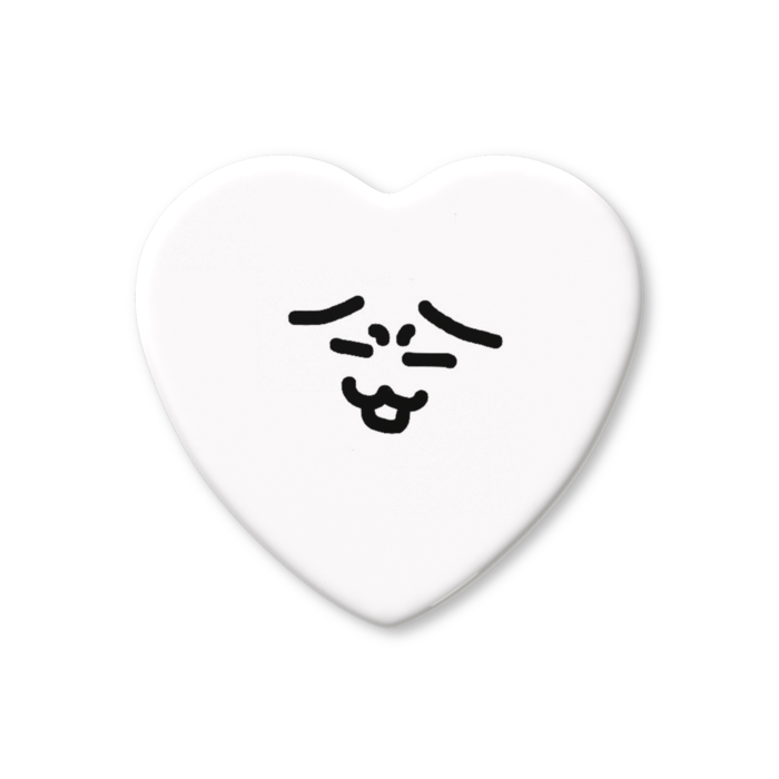 待ちぼうけこいつくん