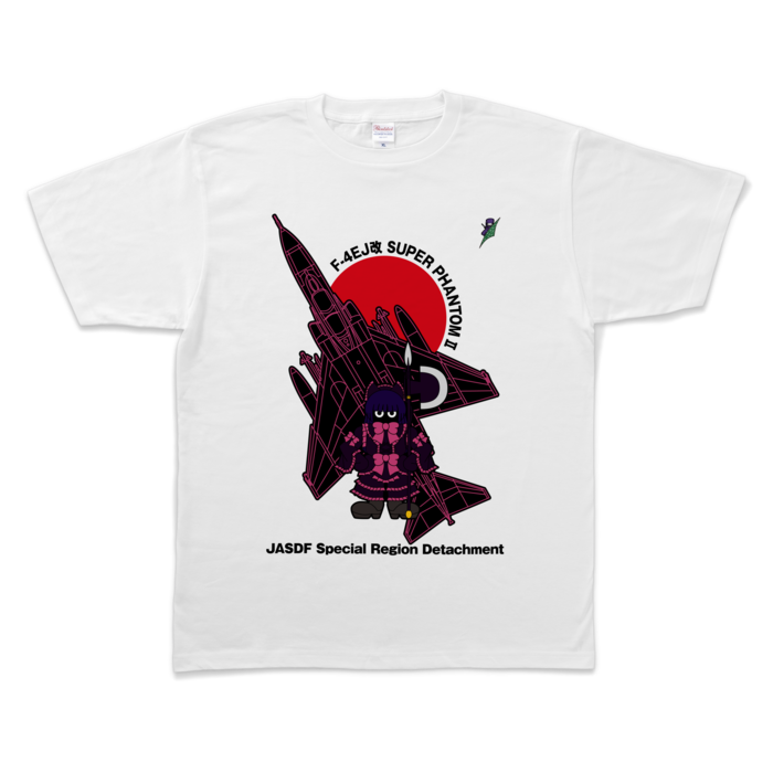 Tシャツ - XL
