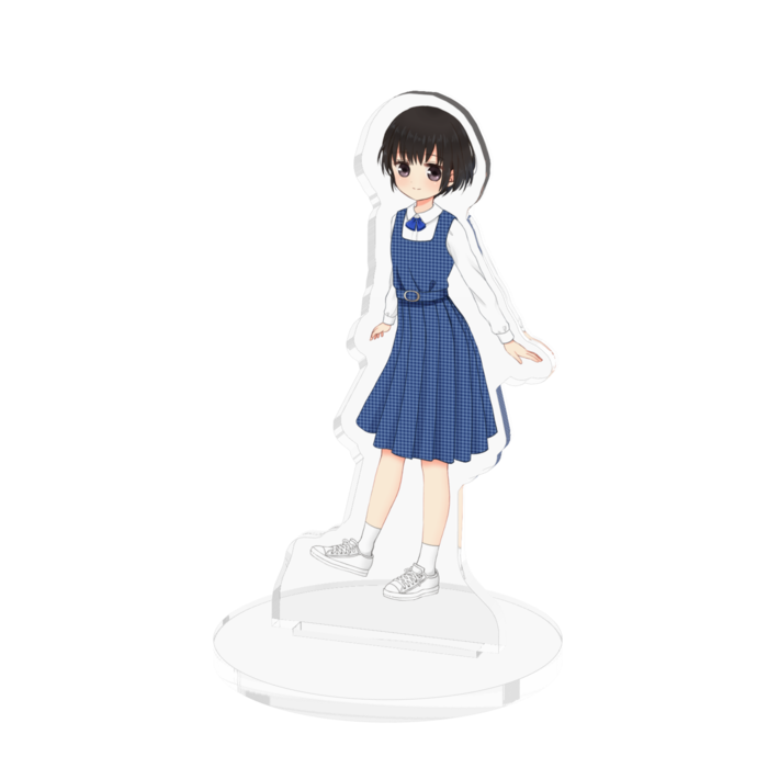 70以上 ジャンパースカート イラスト ジャンパースカート イラスト Davidfleetjp