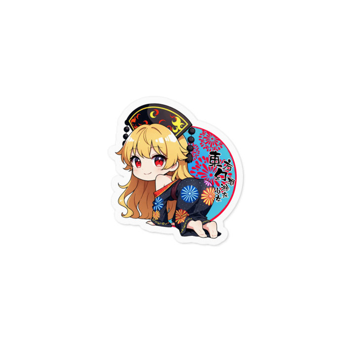 Sサイズ